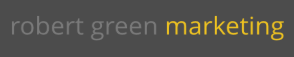 Robert Green Marketing