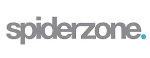 Spiderzone Marketing