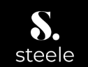 Steele Media Ltd