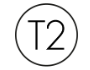 t2design