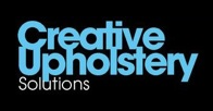 Creative Upholstery Solutions