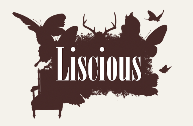 Liscious Interiors