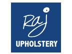 Raj Upholstery