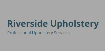 Riverside Upholstery