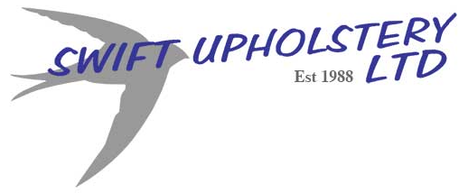 Swift Upholstery