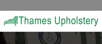 Thames Upholstery & Foam