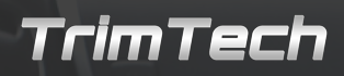 Trim Technicians