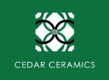 Cedar Ceramics Tiling