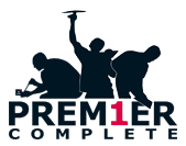 Premier Complete