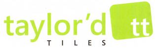 Taylor'd Tiles