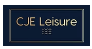 CJE Leisure