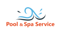 Pool and Spa Service