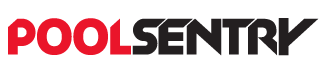 Pool Sentry Ltd