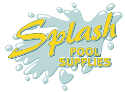 Splash Pool Supplies