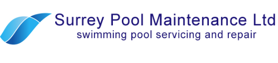 surrey pool maintenance ltd