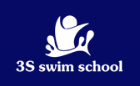 3s Swim School Ltd