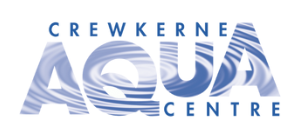 Crewkerne Aqua Centre
