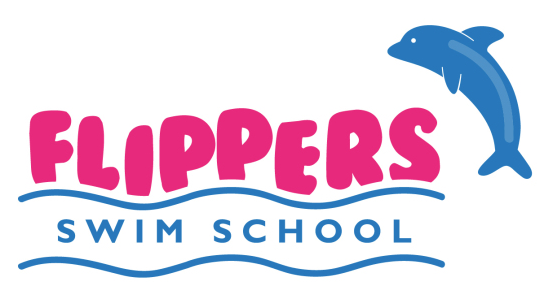 Flippers Swimming School
