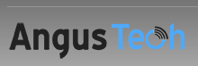 Angus Tech