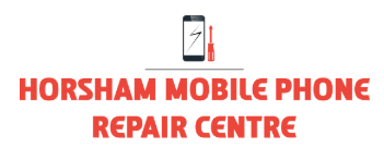 Horsham Mobile Phone Repair Centre