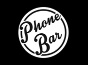 Phone Bar