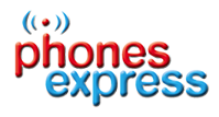 Phone Express