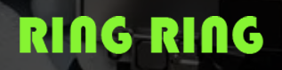 Ring Ring