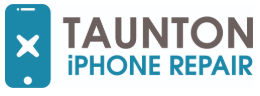 Taunton iPhone iPad Repair