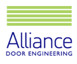 Alliance Door Engineering Ltd