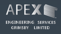 Apex Engineering Services