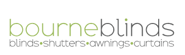 Bourne Blinds Ltd.