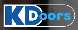 K D Doors