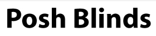 PoshBlinds.co.uk