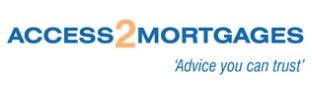 Access 2 Mortgages