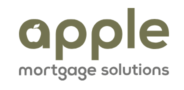 Apple Mortgage Solutions