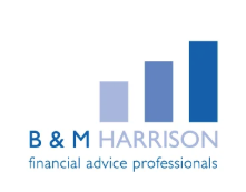 B and M Harrison
