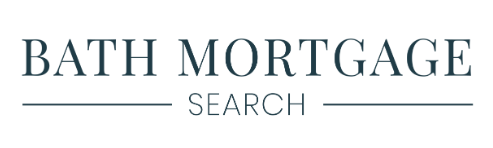 Bath Mortgage Search