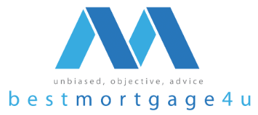 Bestmortgage4U