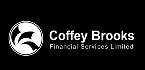 Coffey Brooks Financial Services