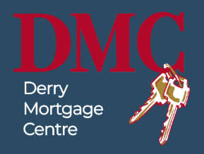 Derry Mortgage Centre