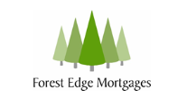 Forest Edge Mortgages