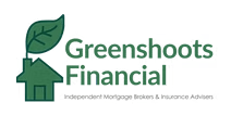 Greenshoots Financial Services Ltd