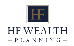 Home Financial Services Ltd