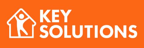 Key Solutions
