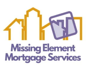 Missing Element Mortgage Services