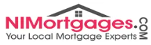 NIMortgages.com