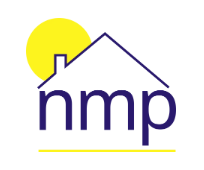 Newquay Mortgage & Pensions