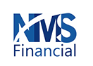 NMS Financial, North Shields
