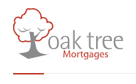 Oak Tree Mortgages