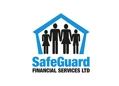 Safeguard Financial Services Ltd
